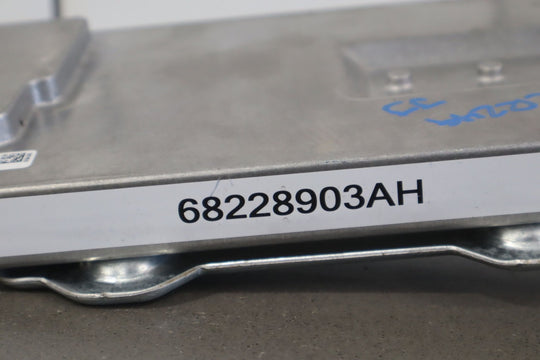 47404109