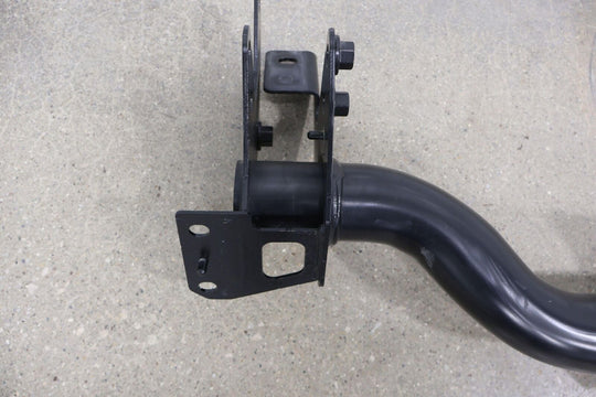 09-20 Ram 1500 OEM Class IV Rear Trailer Tow Hitch (149.4' Wheelbase)