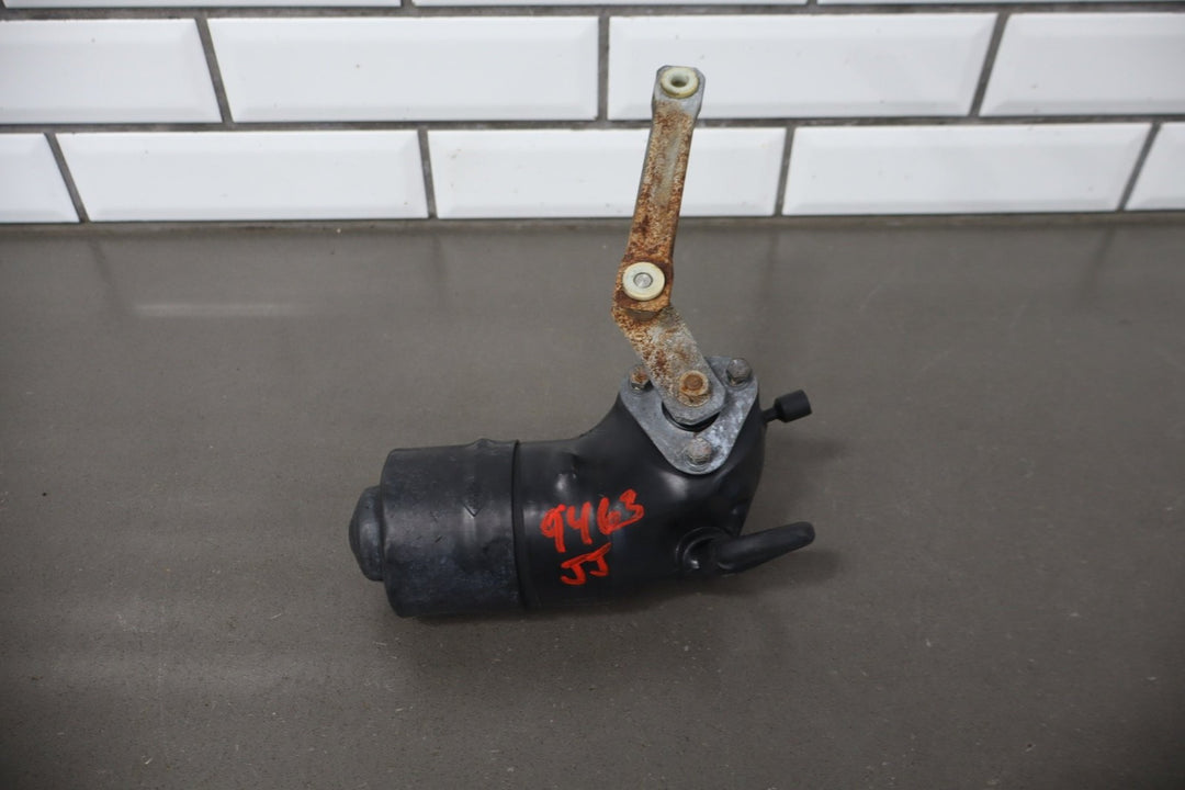 https://i.ebayimg.com/00/s/MTA2N1gxNjAw/z/USMAAeSwAVRpwp2L/$_57.JPG?set_id=8800005007