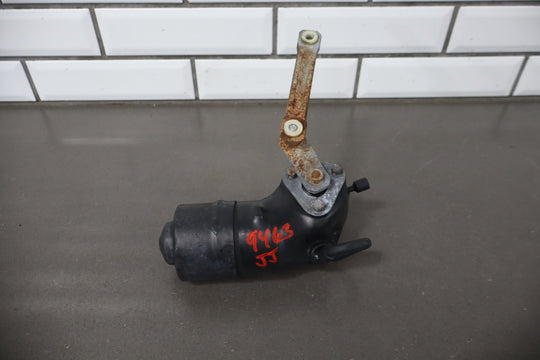 https://i.ebayimg.com/00/s/MTA2N1gxNjAw/z/USMAAeSwAVRpwp2L/$_57.JPG?set_id=8800005007