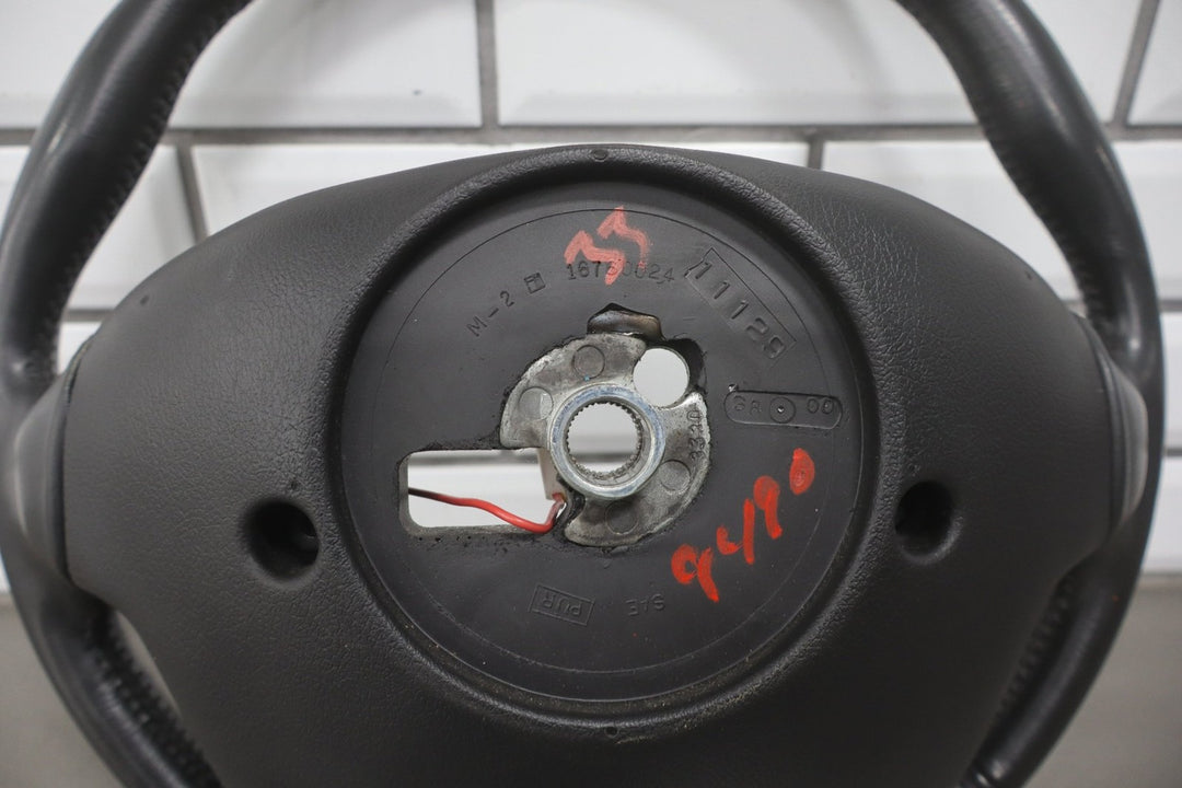 47358982