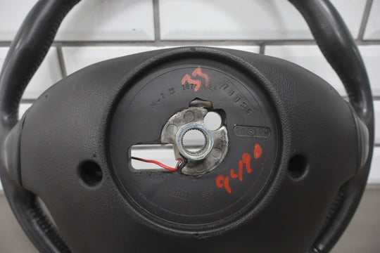 47358982