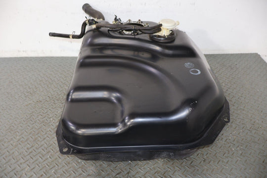 00-05 Honda S2000 OEM Gas Gasoline Fuel Tank (No Fuel Pump) 148K Miles