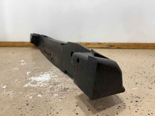 97-04 Chevy Corvette C5 Front Bumper Impact Foam Reinforcement