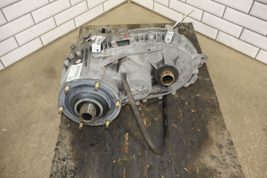 47400576
