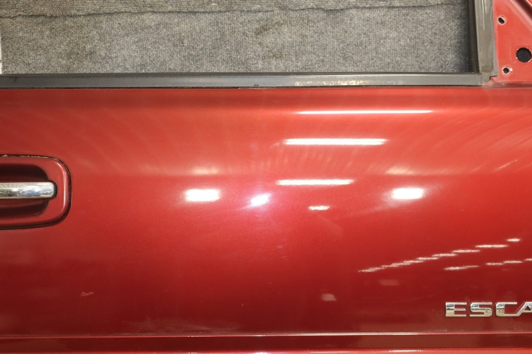47363723