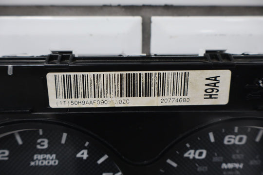 47400683