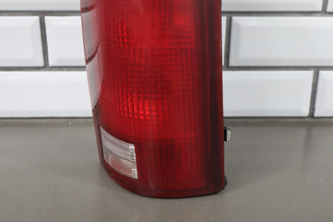 https://i.ebayimg.com/00/s/MTA2N1gxNjAw/z/c9sAAeSwaO1p0TJI/$_57.JPG?set_id=8800005007