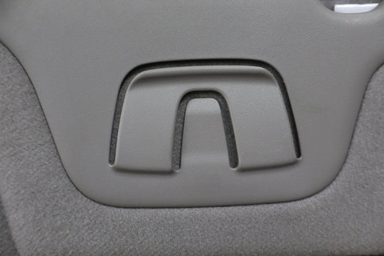 47384013