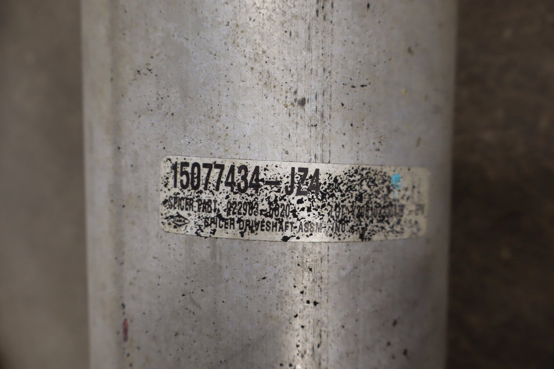 47283999