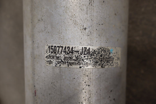 47283999