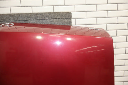 47342503