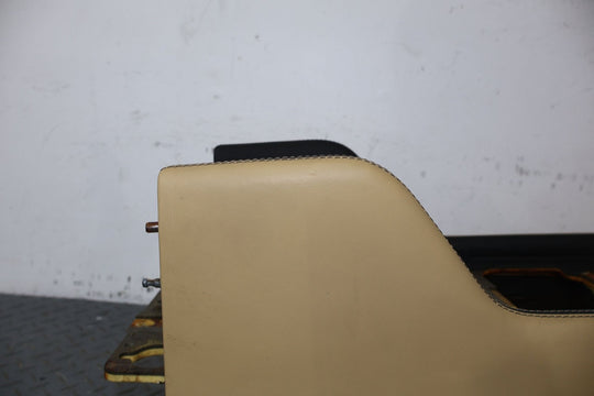 47385420