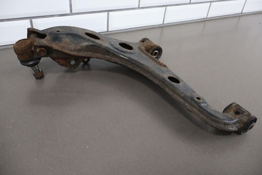 99-05 Mazda Miata NB Front Right RH Lower Control Arm (68K Miles)