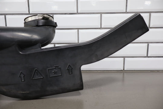 47270960