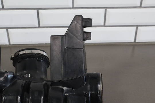 47404067