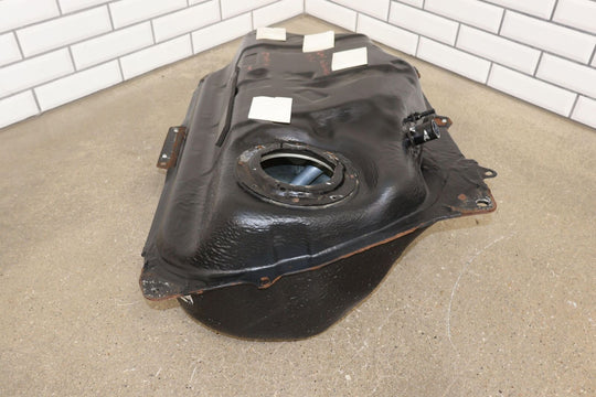 2006-2015 Mazda Miata NC 12.75 Gallon Gasoline Fuel Tank (No Fuel Pump) 95K