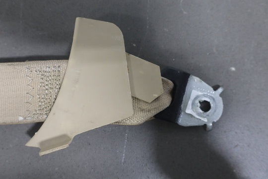 https://i.ebayimg.com/00/s/MTA2N1gxNjAw/z/UpAAAeSw-2Bpwp2Q/$_57.JPG?set_id=8800005007