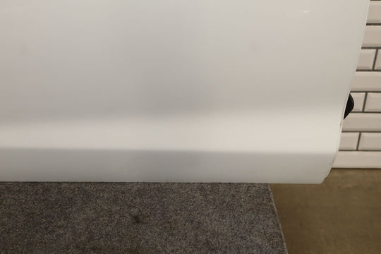 47349633