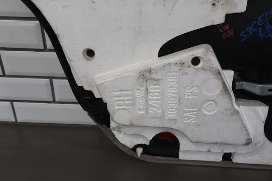 47288657