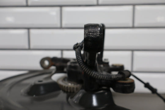 47278035
