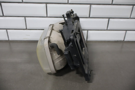 https://i.ebayimg.com/00/s/MTA2N1gxNjAw/z/cB4AAeSwnLRp0TLb/$_57.JPG?set_id=8800005007