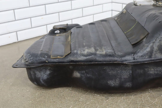 91-98 Toyota Land Cruiser (6 Cyl) 96-98 LX450 OEM 25 Gallon Gasoline Fuel Tank