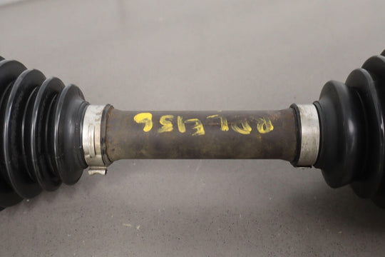 12-20 Lexus GX460 Front Right RH Outer Axle Shaft (113K Miles) Automatic