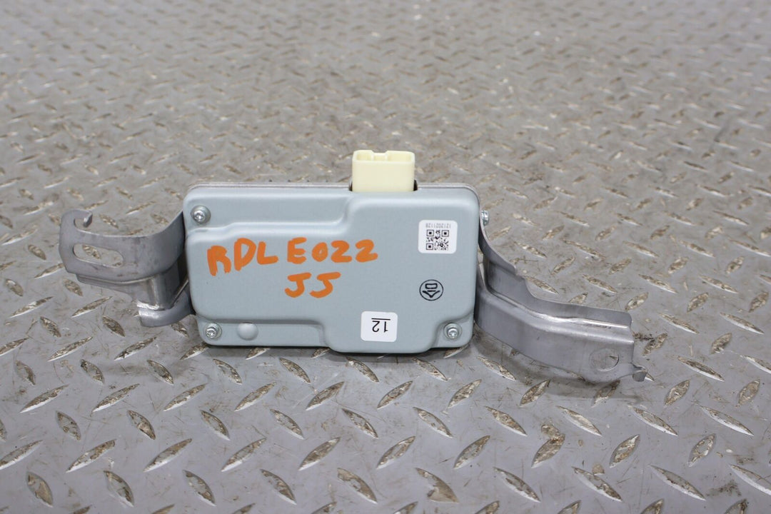 10-13 Lexus GX460 Power Inverter Control Module OEM