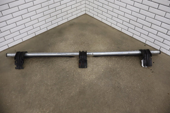 47286211