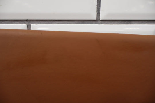 47394982