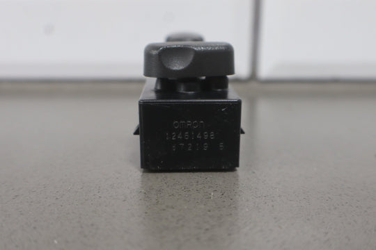 47397896