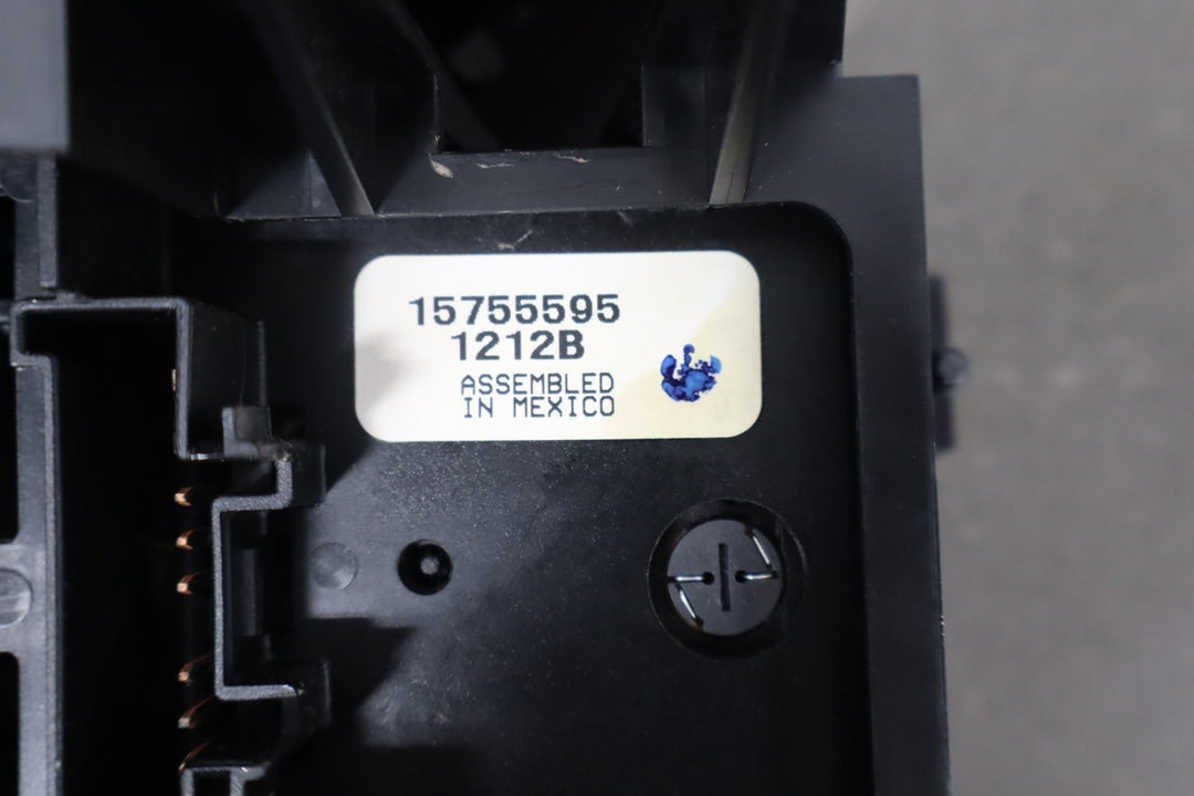 47283936