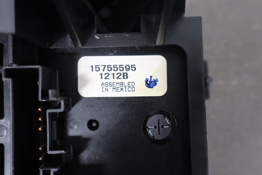 47283936