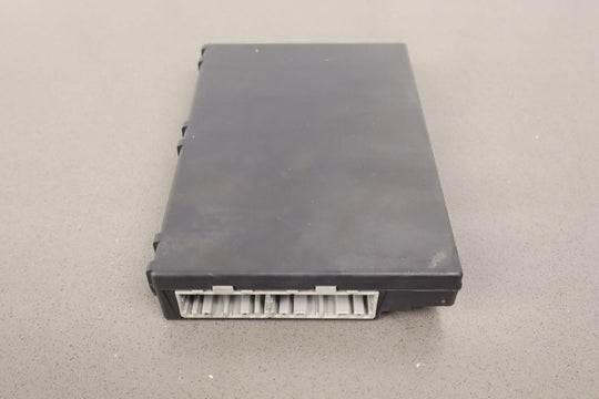 2003-2007 Hummer H2 Seat Memory Control Module (15101511) OEM