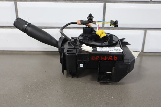 47262470