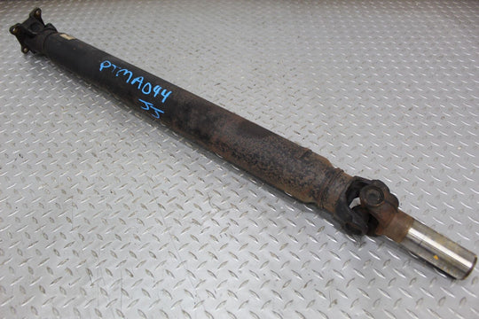 93-95 Mazda RX7 JDM Automatic Transmission Rear Drive Shaft