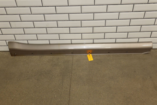 47394591