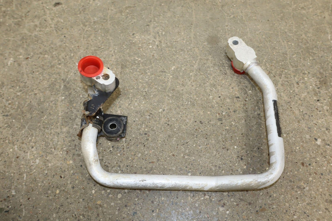 94-97 Toyota Land Cruiser 96-97 LX450 A/C Air Conditioning Lines See Photos