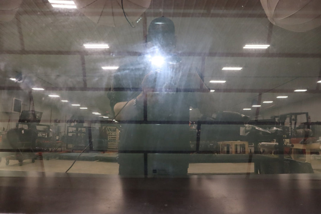 47376890