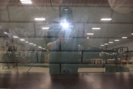 47376890
