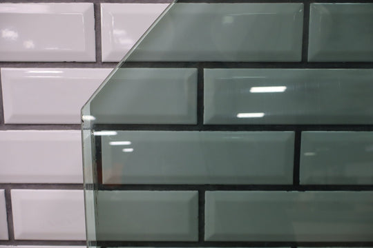 47351706