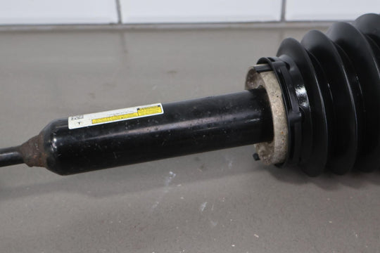 2016-2020 Tesla Model X Rear Right RH OEM Air Strut (102746-00-E) OEM