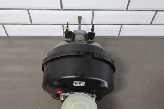 47367159