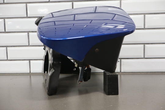 https://i.ebayimg.com/00/s/MTA2N1gxNjAw/z/c9UAAeSwaO1p0TJI/$_57.JPG?set_id=8800005007