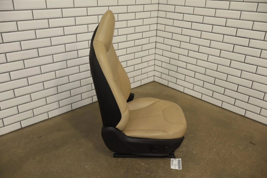 47403768