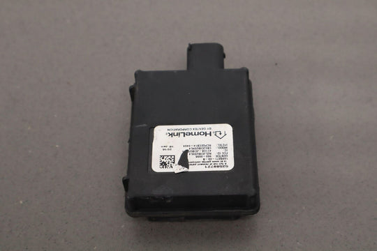 2012-2022 OEM Tesla Model S / X Homeline Garage Module 1005371-00-B