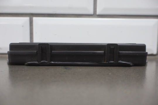 47200124
