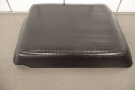 https://i.ebayimg.com/00/s/MTA2N1gxNjAw/z/DI8AAeSwEcFpyc80/$_57.JPG?set_id=8800005007