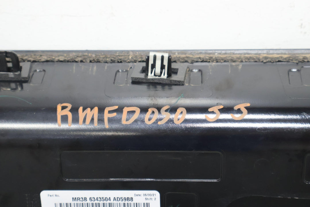 https://i.ebayimg.com/00/s/MTA2N1gxNjAw/z/OokAAeSwsQ1pF5fl/$_57.JPG?set_id=2